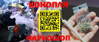 mix Заволжье
