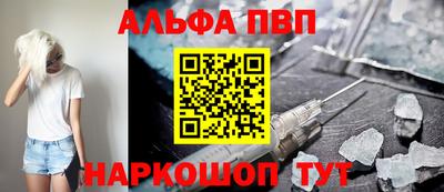mix Заволжье