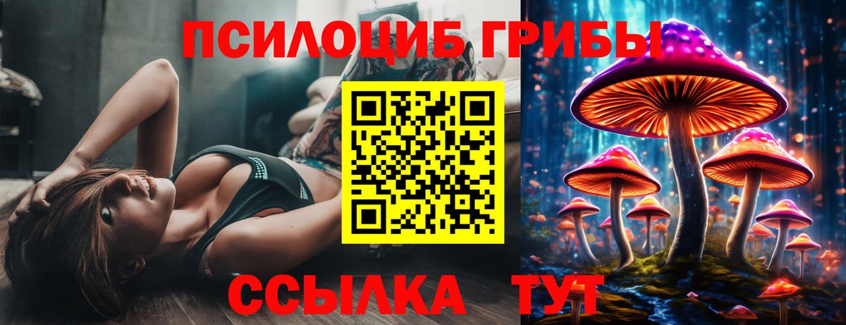 Галлюциногенные грибы Magic Shrooms Лосино-Петровский
